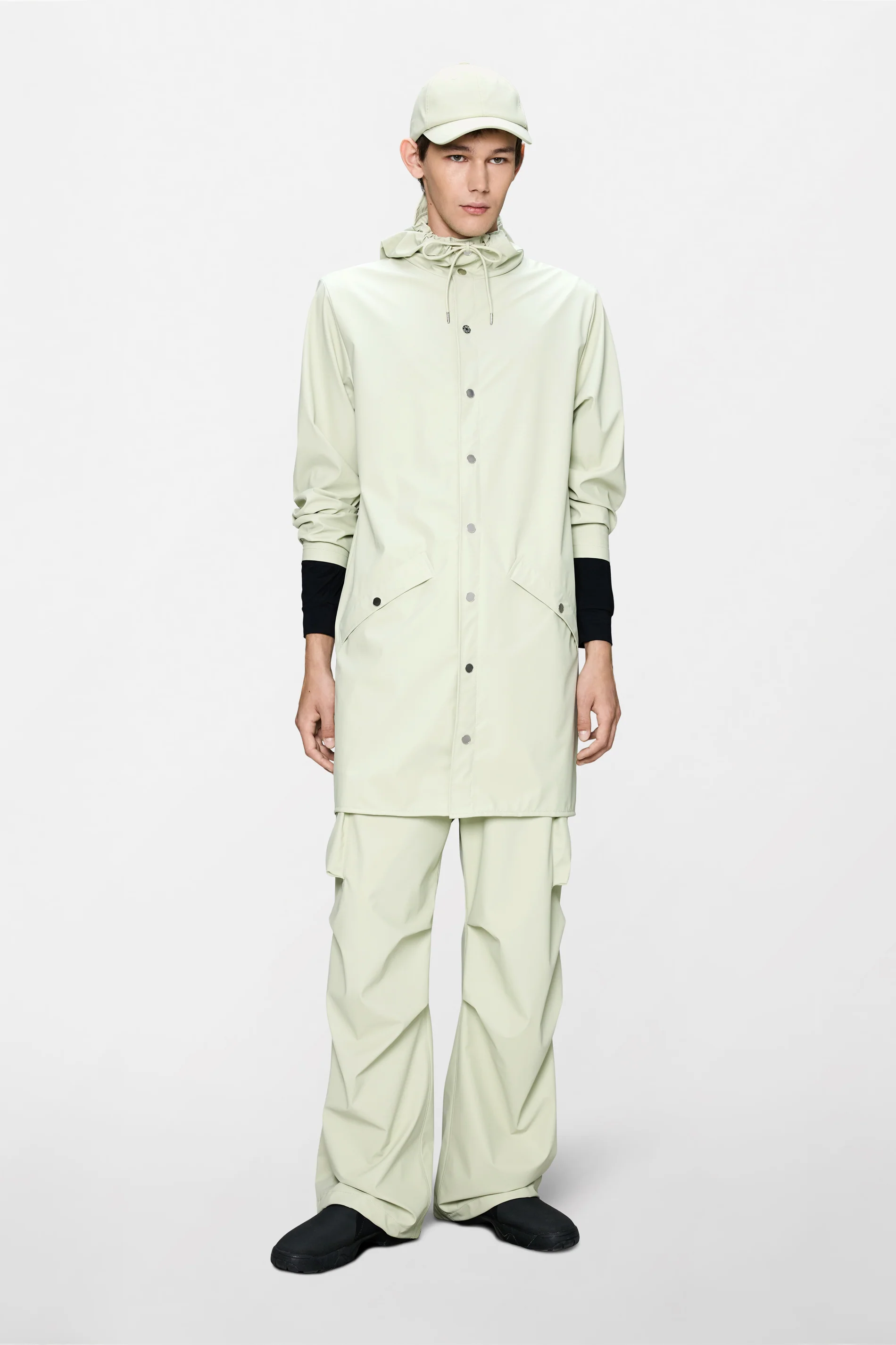 Product image 50